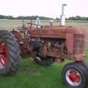 johndeere1289